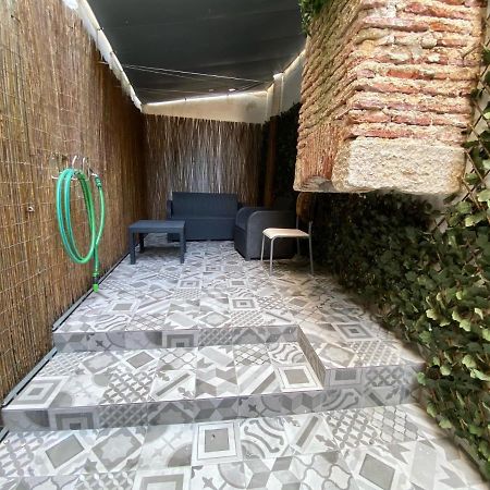 Inn Lisbon, Alfama Fado Studio Zewnętrze zdjęcie