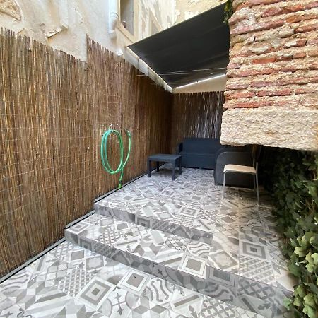 Inn Lisbon, Alfama Fado Studio Zewnętrze zdjęcie