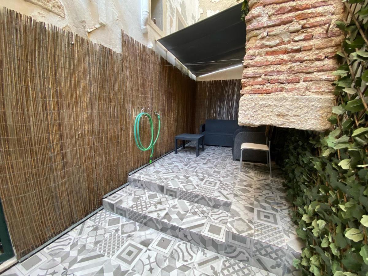 Inn Lisbon, Alfama Fado Studio Zewnętrze zdjęcie