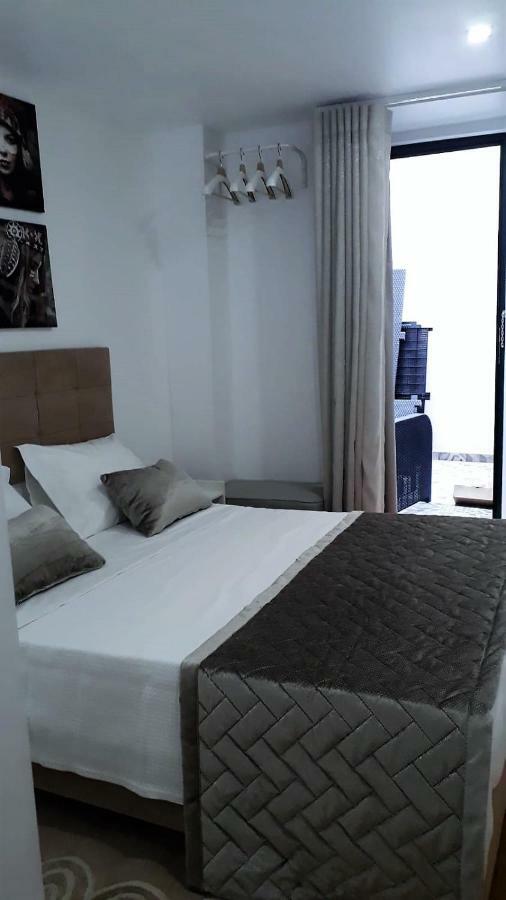 Inn Lisbon, Alfama Fado Studio Zewnętrze zdjęcie