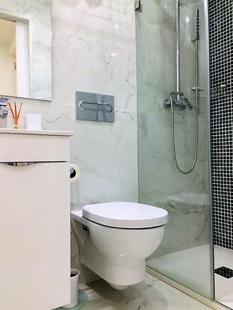 Inn Lisbon, Alfama Fado Studio Zewnętrze zdjęcie