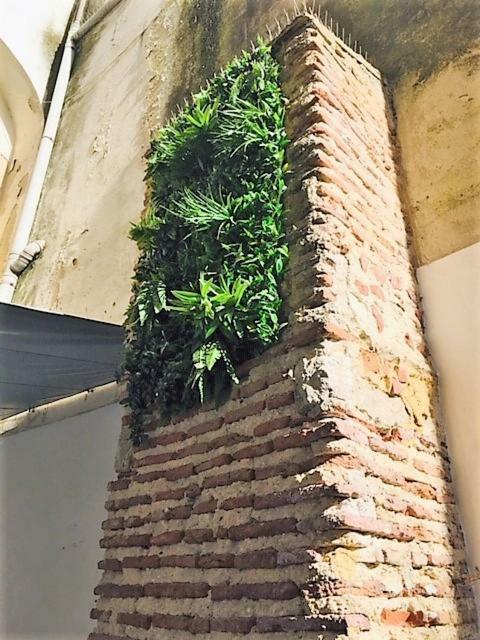 Inn Lisbon, Alfama Fado Studio Zewnętrze zdjęcie
